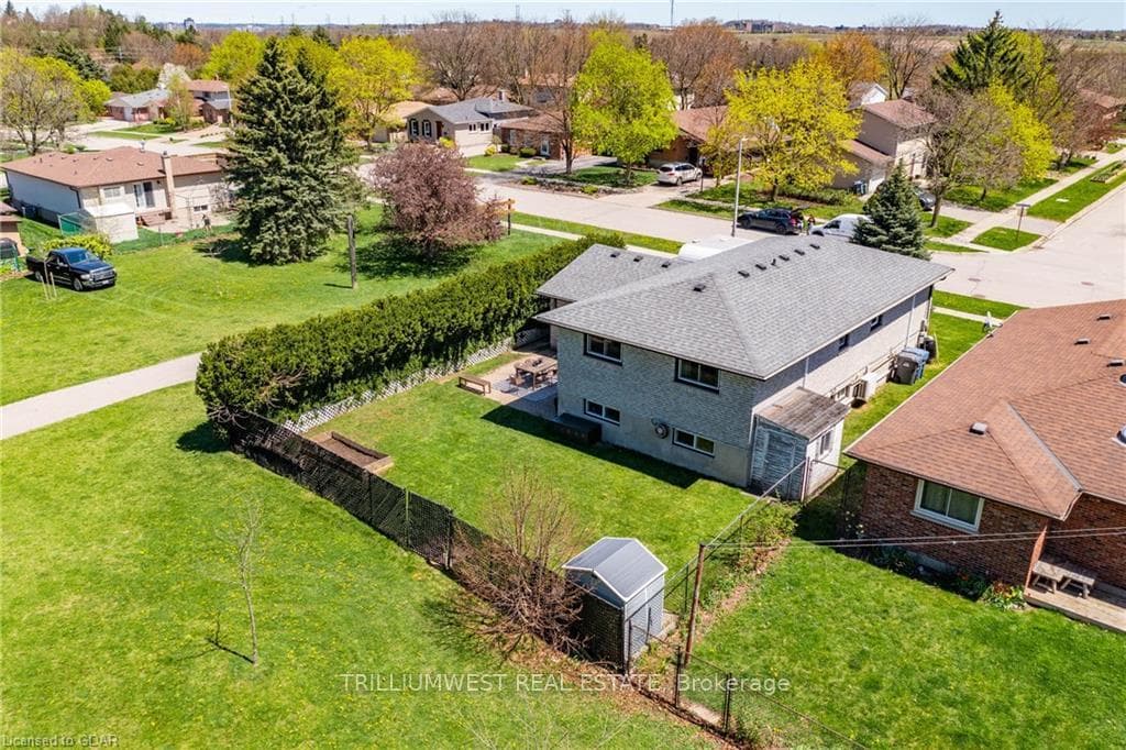 34 Springdale Boulevard photo 26