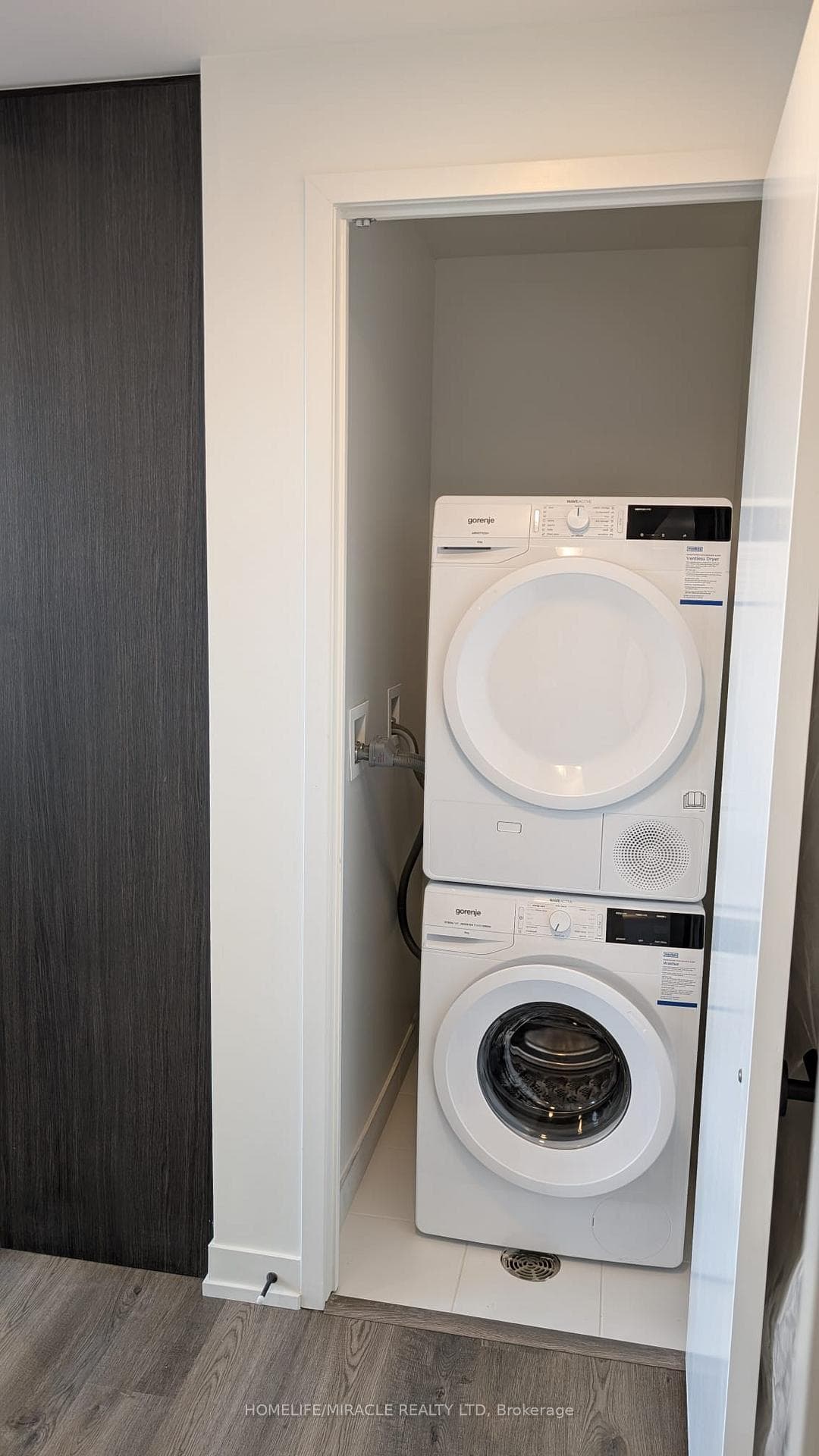 195 Commerce Street Unit 4512 photo 10
