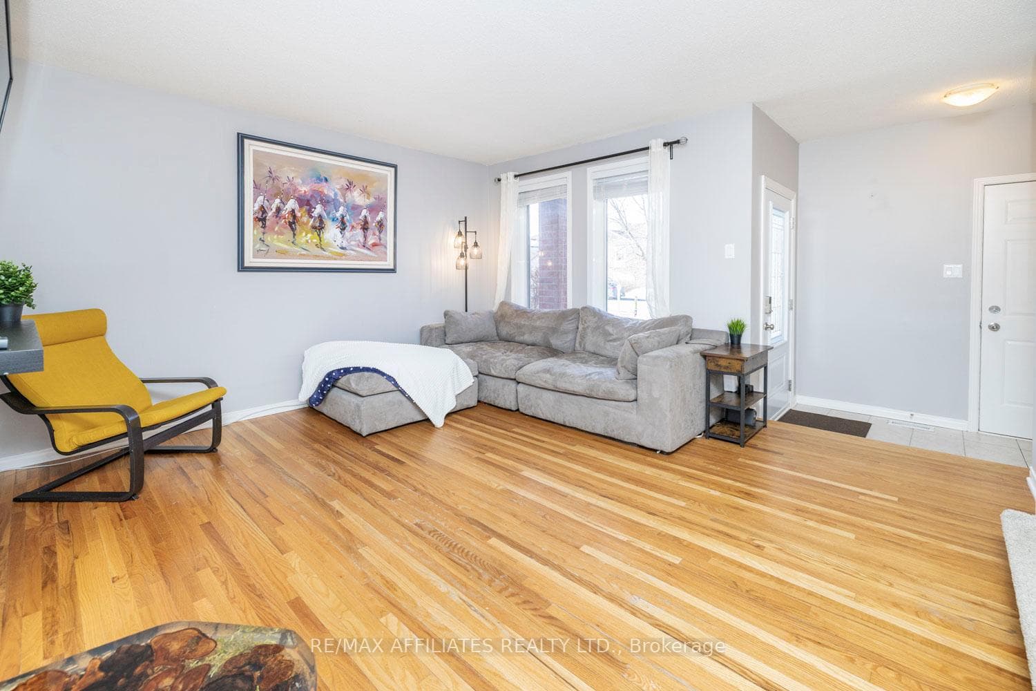 172 Mountshannon Drive photo 12
