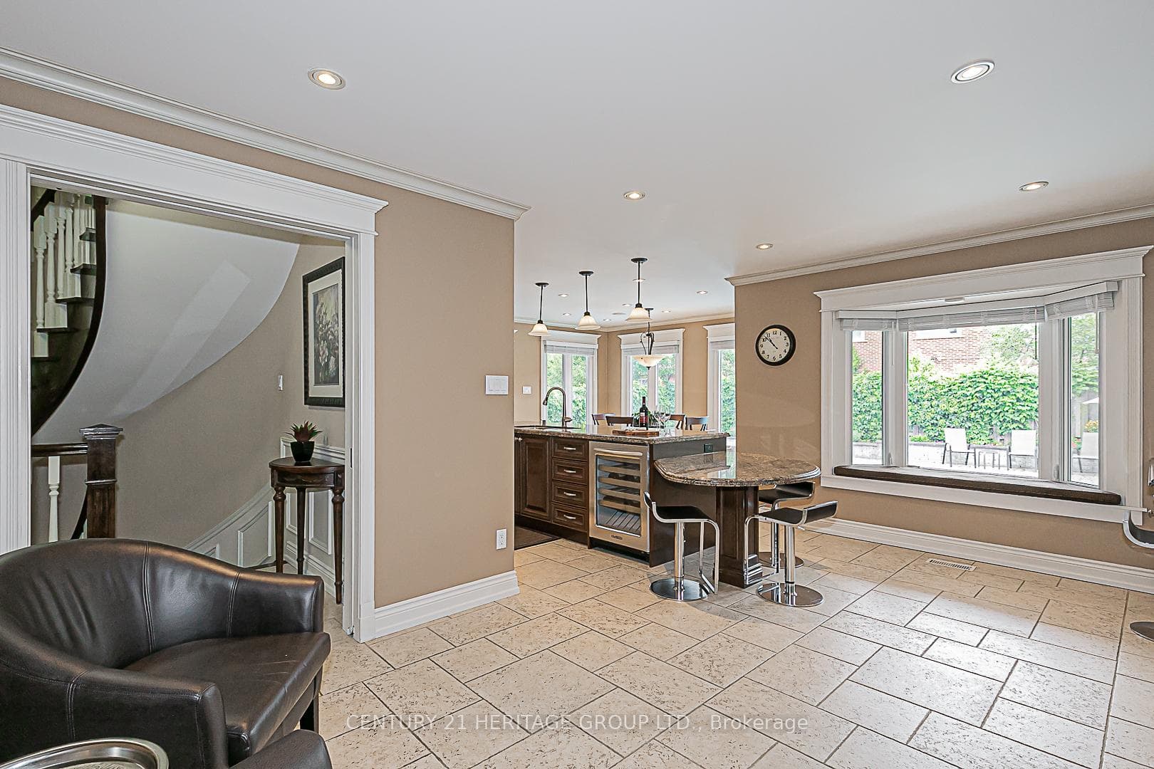 39 Brack Place photo 10