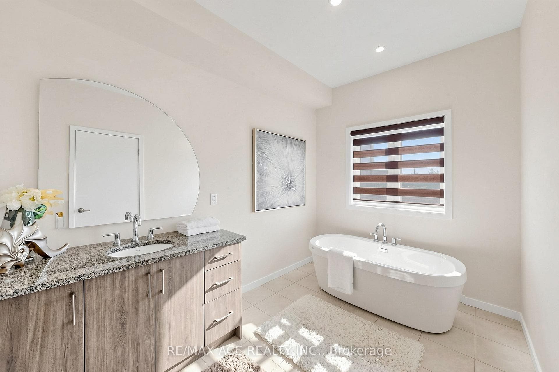 368 Elyse Court photo 26