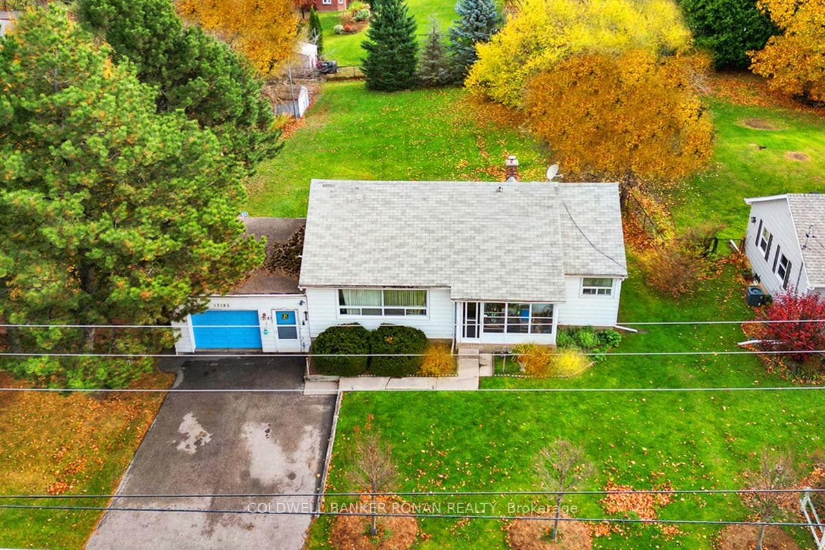 13185 Highway 27 N/A photo 1