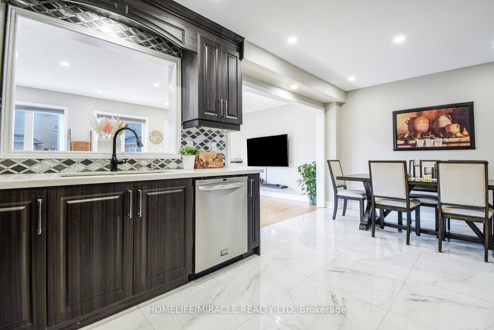 41 Burnstown Circle photo 12