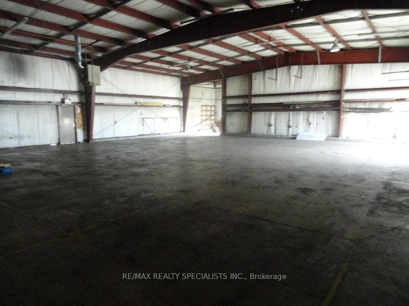 9195 Talbot Trail photo 7