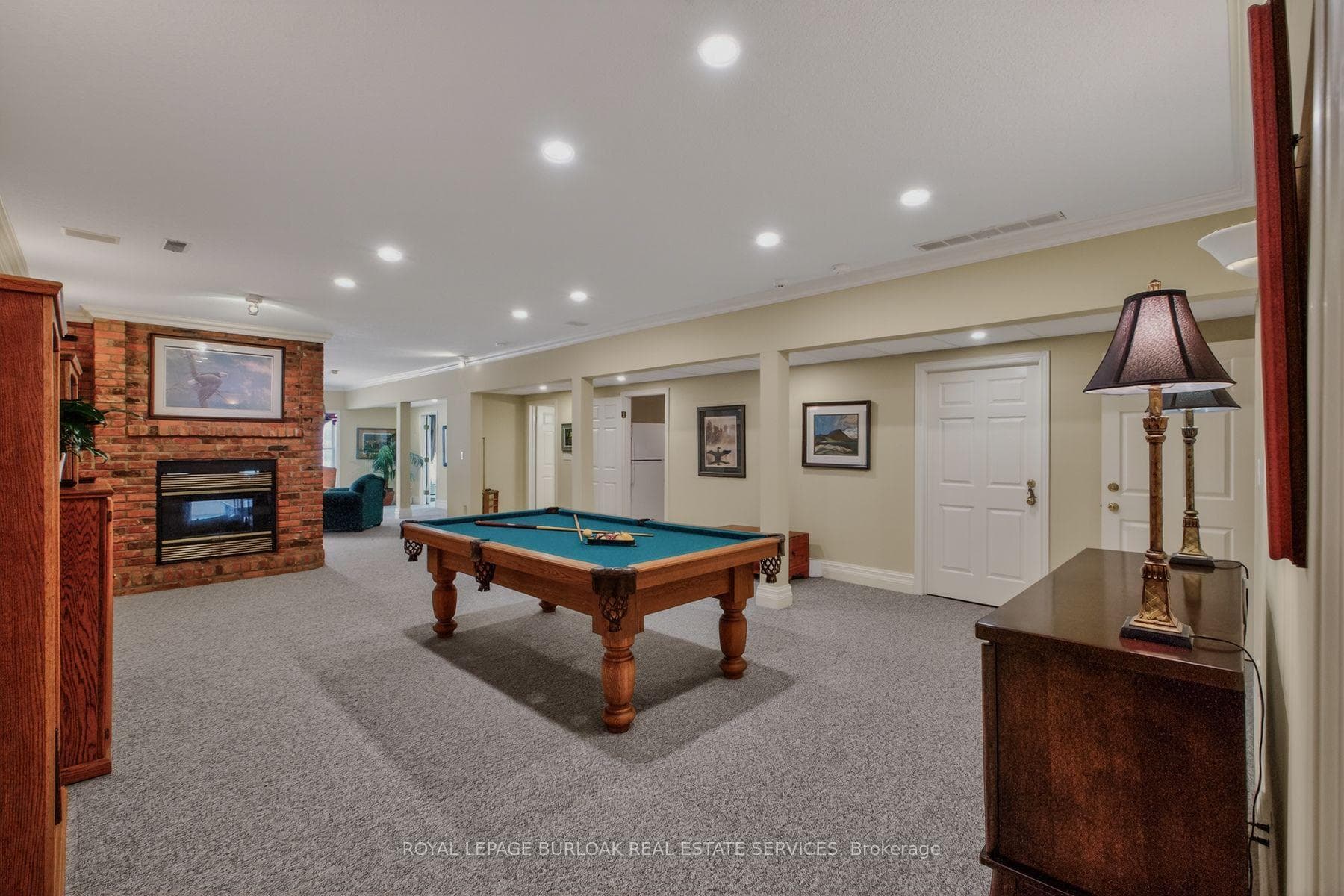 6711 Wellington Road 34 N/A photo 37