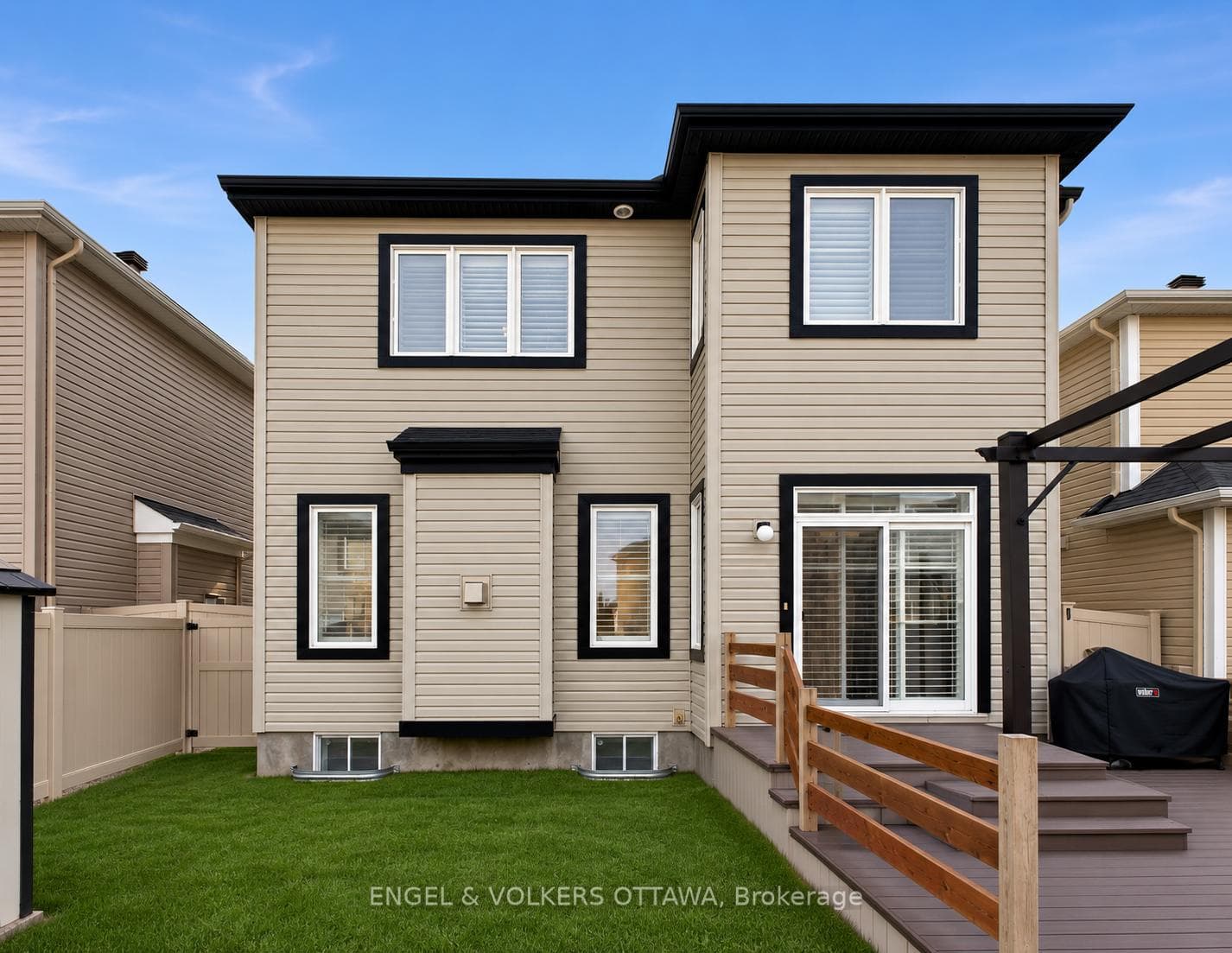 252 Rue Des Soldats Riendeau Street photo 42