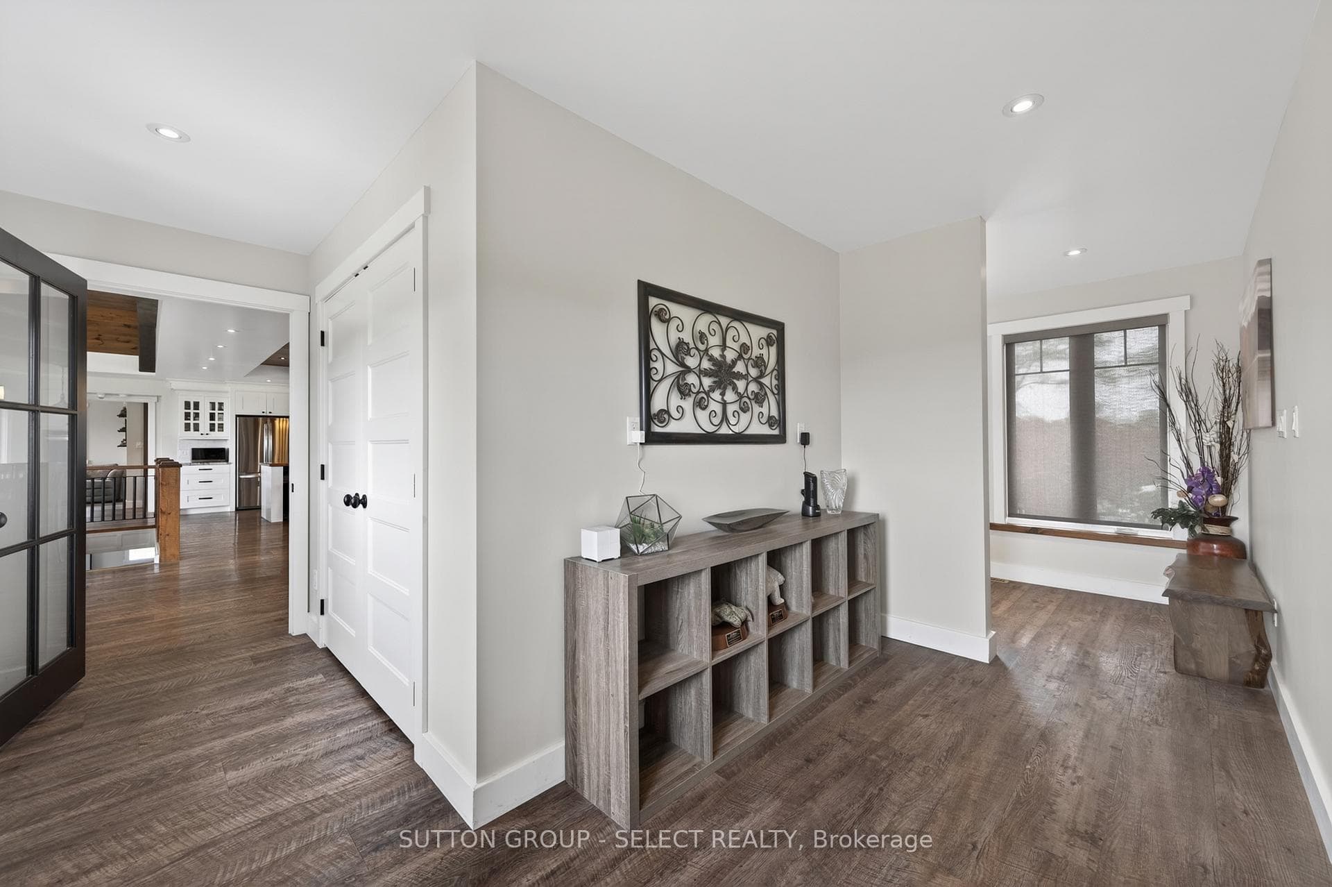 404417 Union Road photo 6