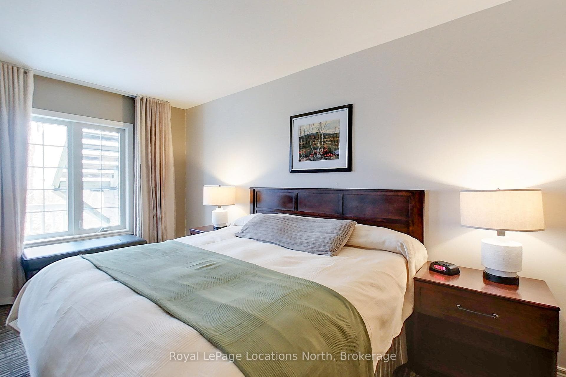 90 Highland Drive Unit 2242/2243 photo 32