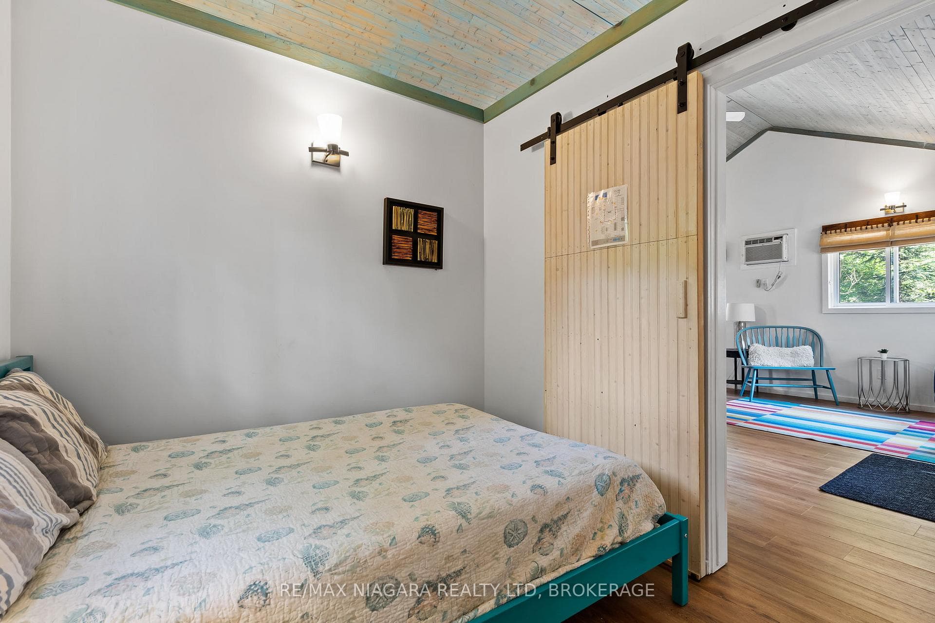 12343 Lakeshore Road photo 33