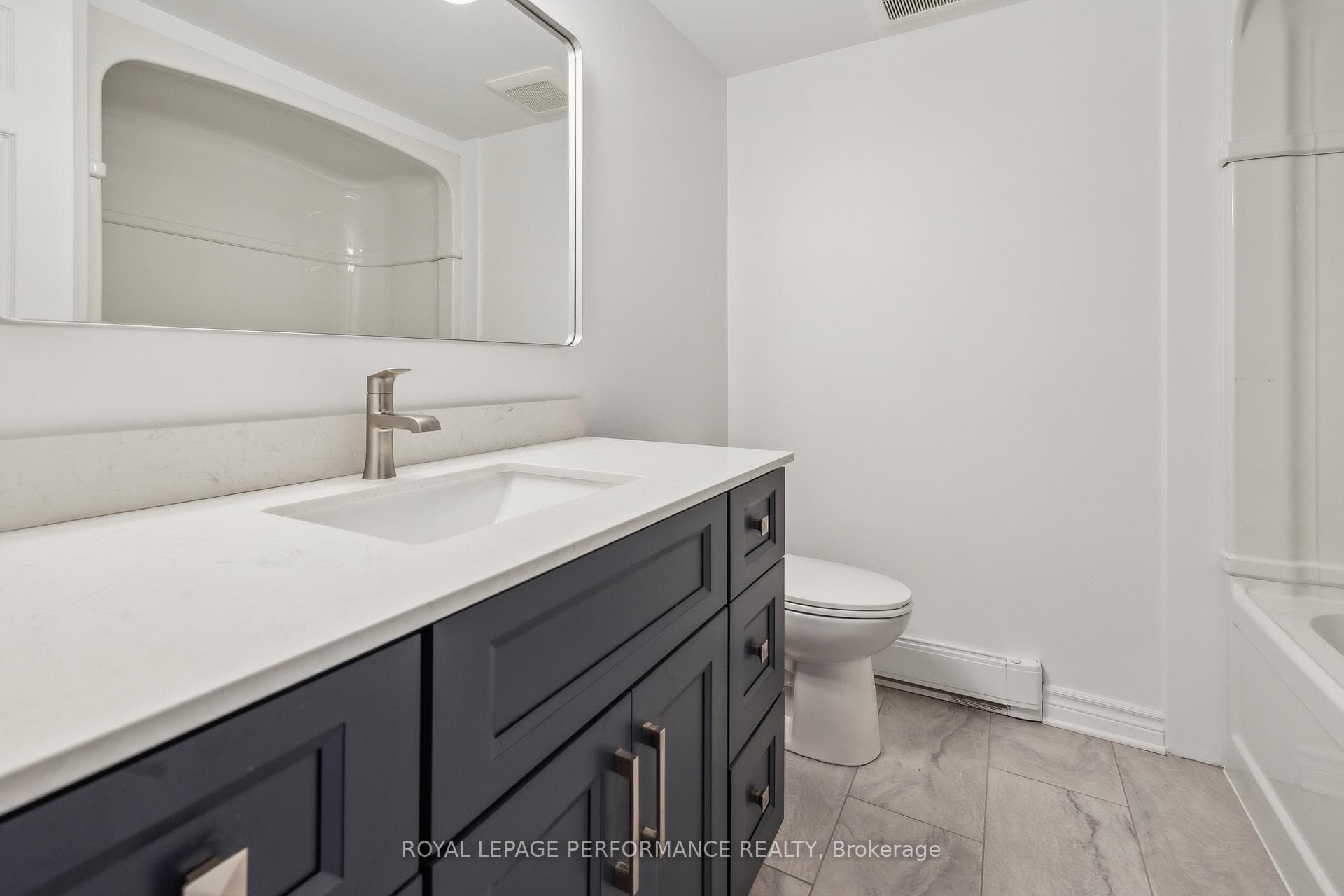 6509 Bilberry Drive Unit A photo 24