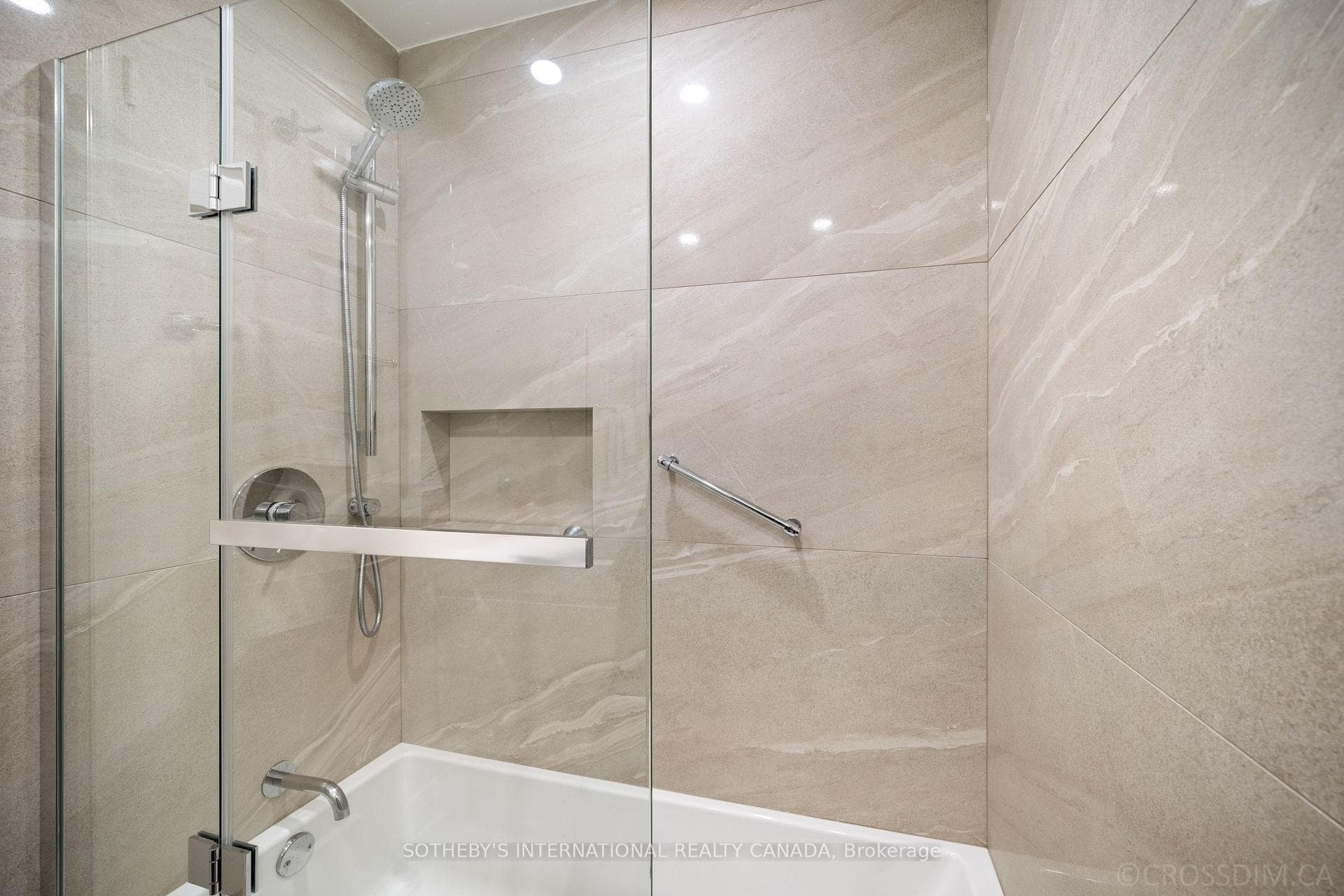 37 Sylvan Valleyway N/A photo 16