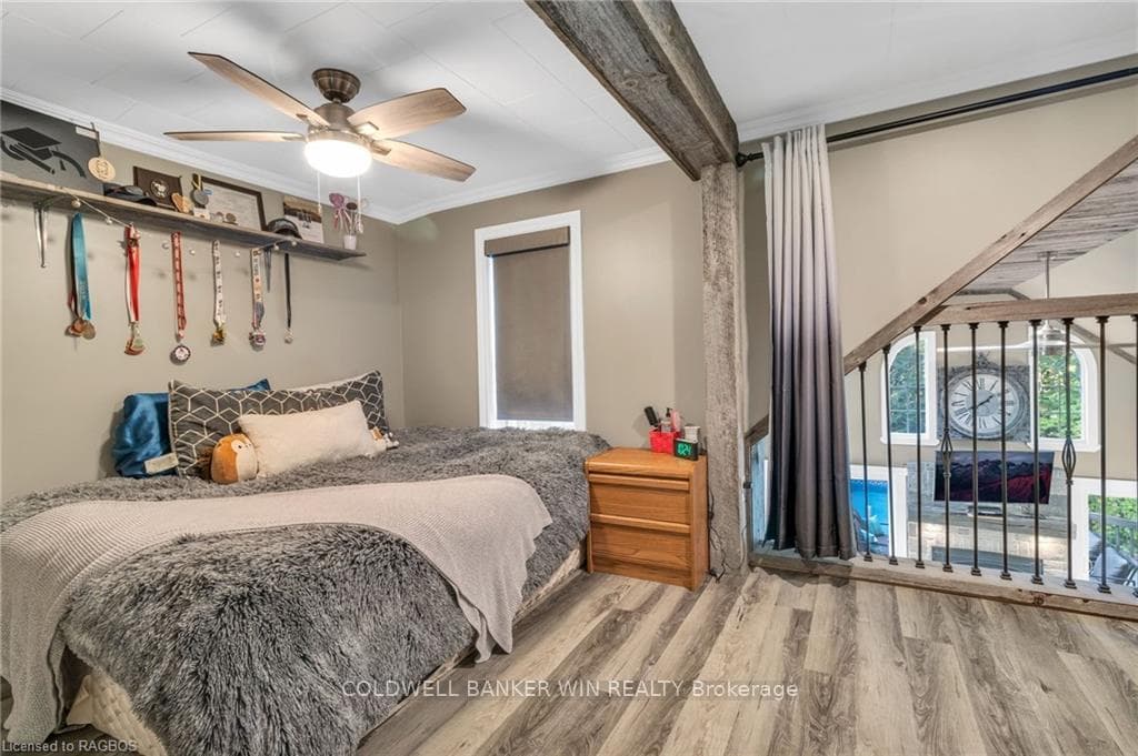 411768 SOUTHGATE SIDEROAD 41 N/A photo 25