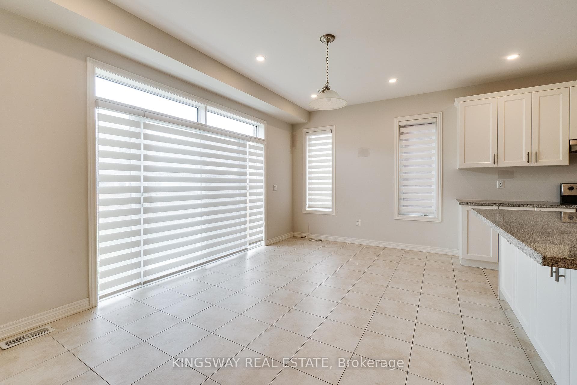 177 Whittington Drive photo 25