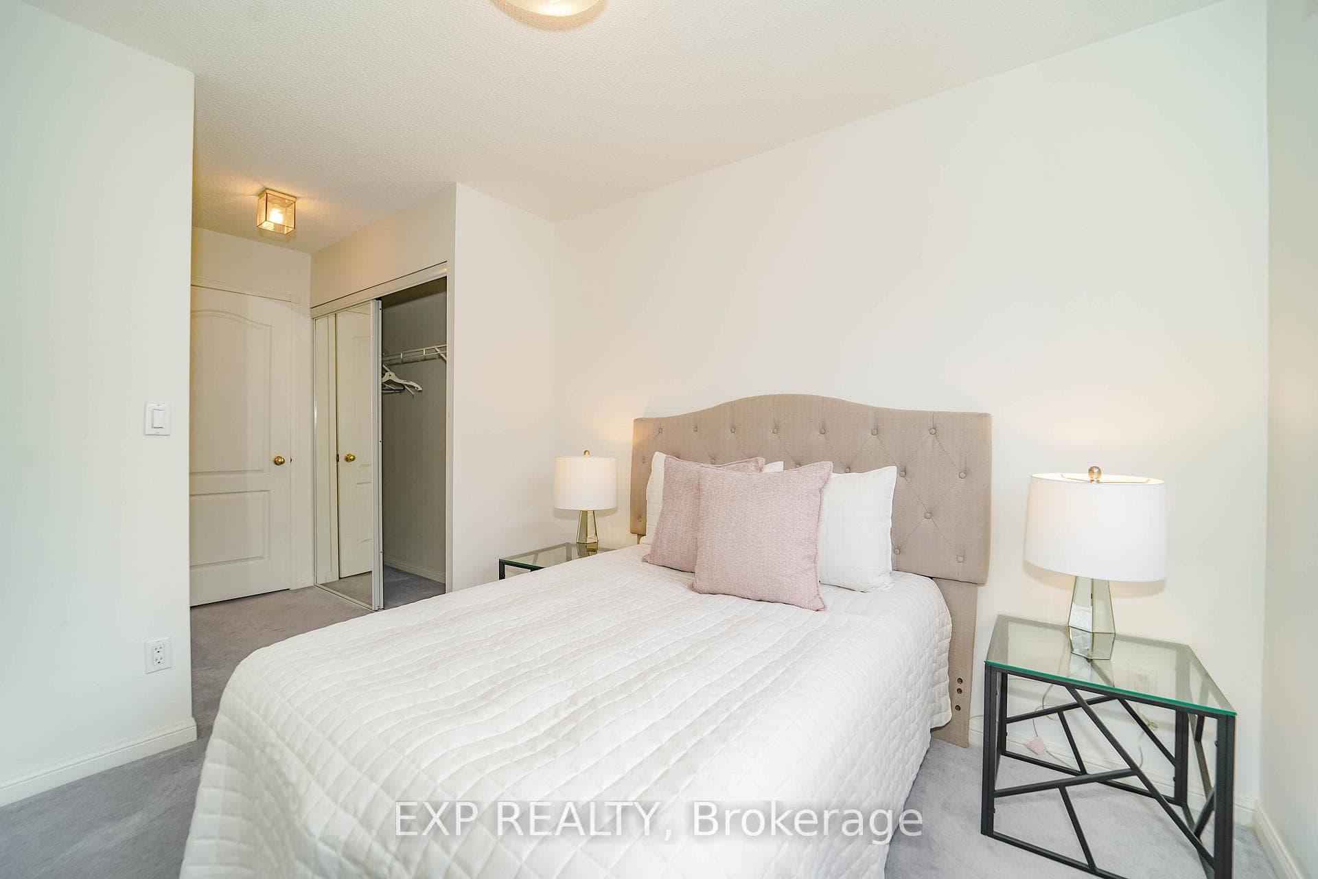 1881 Mcnicoll Avenue Unit 215 photo 31