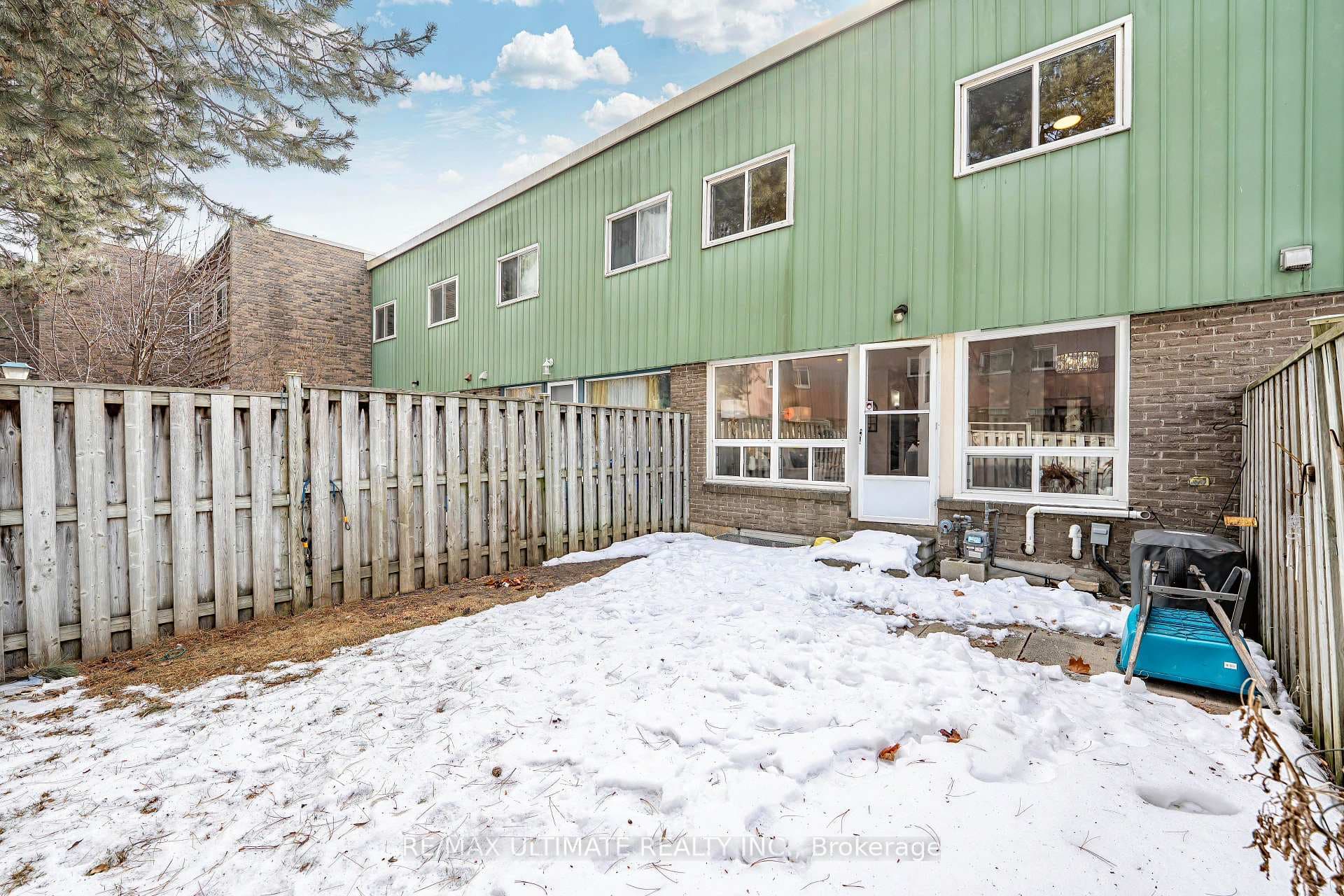 3 Elsa Vine Way photo 28