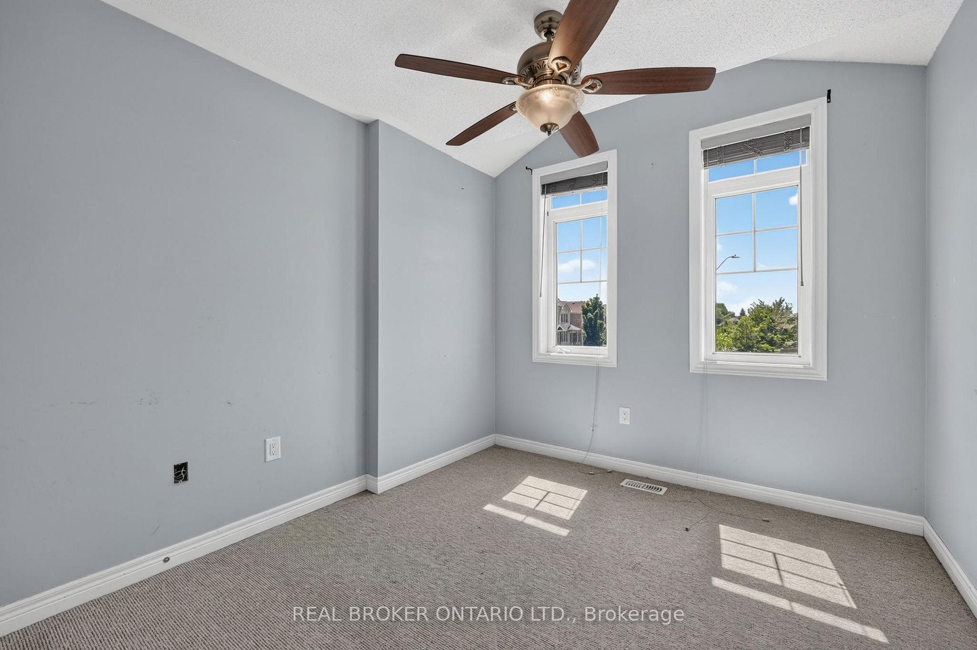 44 Pearcey Crescent photo 23