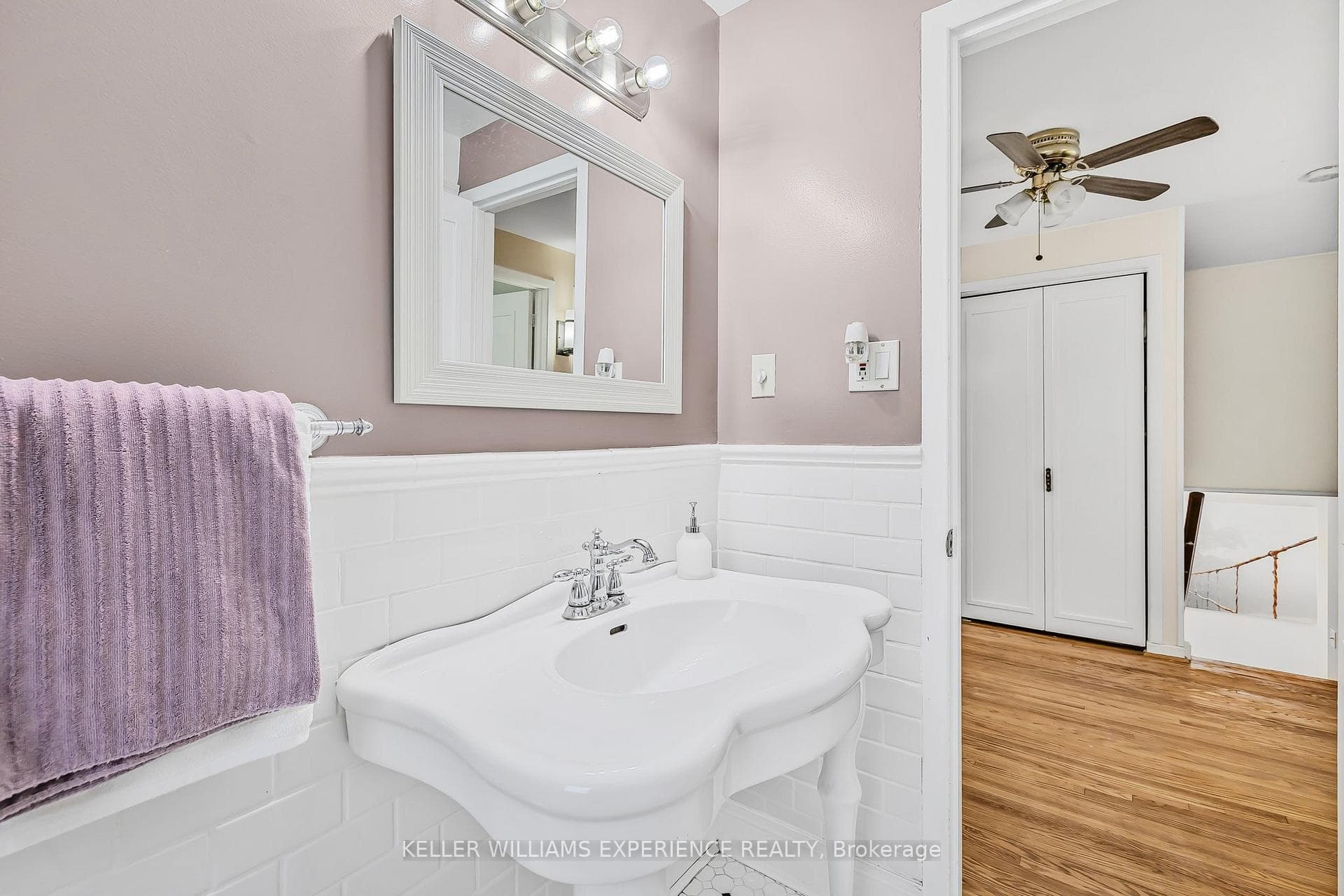 149 Orchard Heights Boulevard photo 29