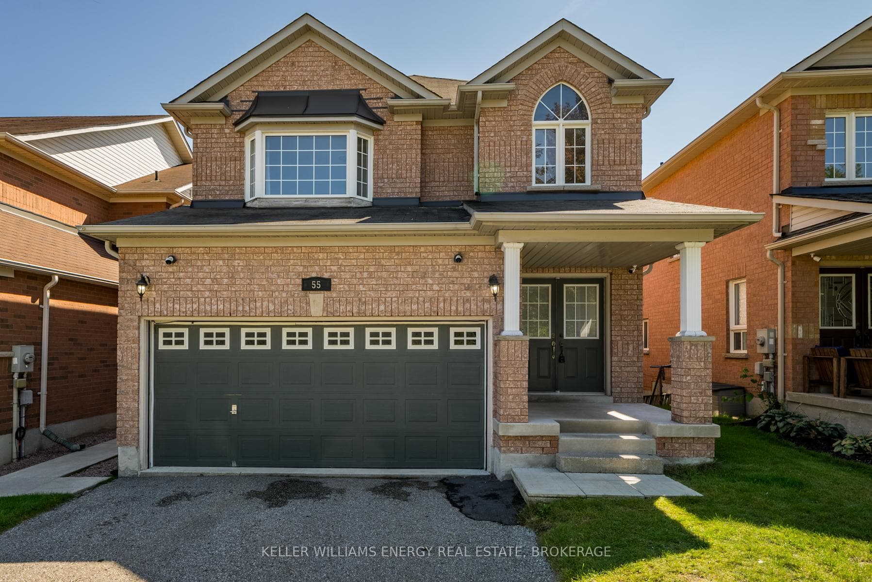 55 Frank Wheeler Avenue photo 1