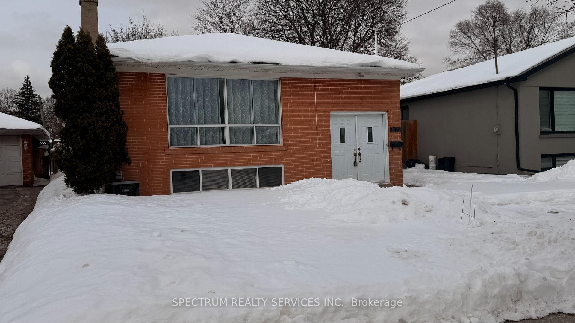 213 Thistle Down Boulevard photo 20