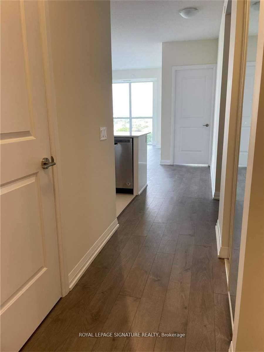 65 Watergarden Drive Unit 608 photo 4