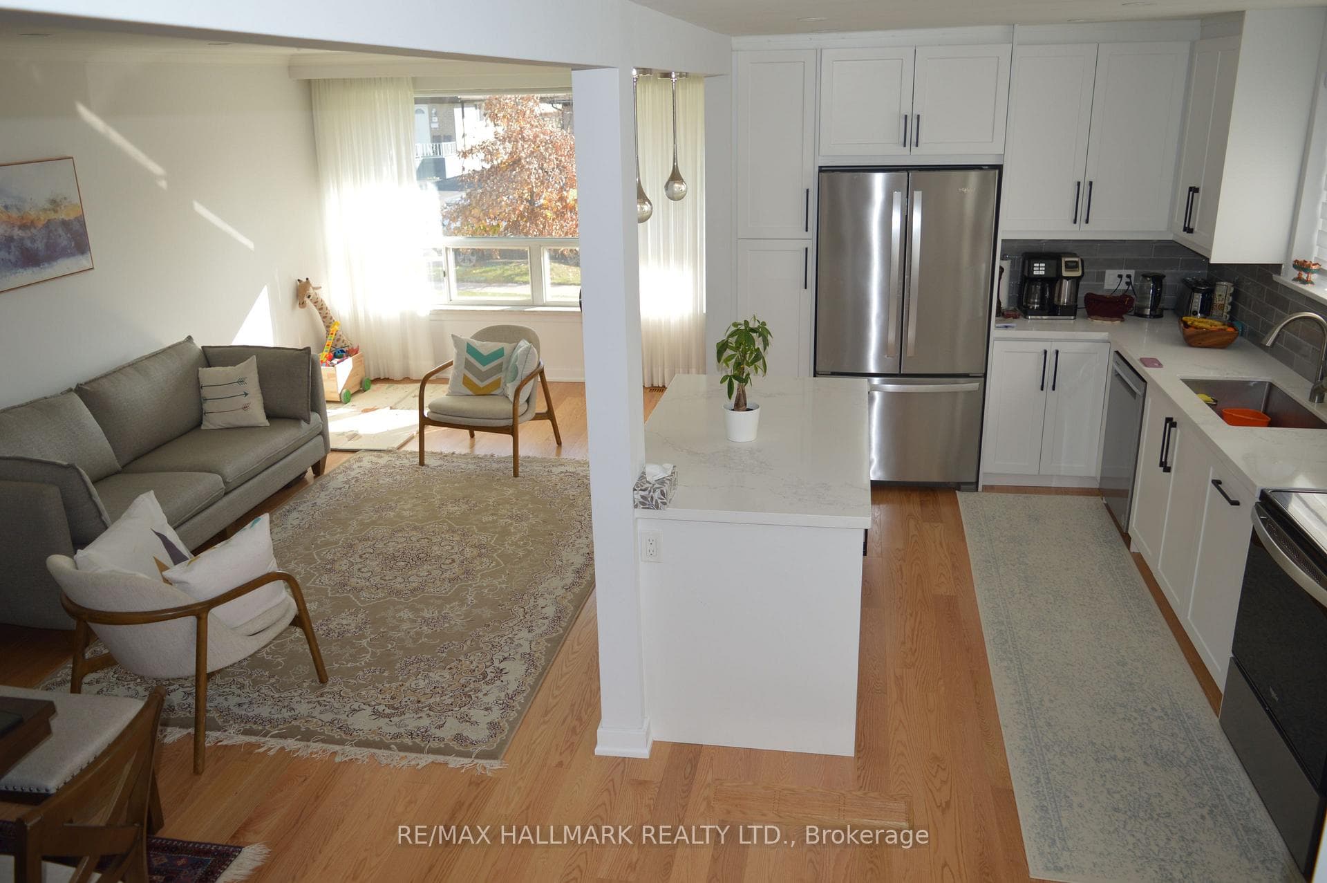 44 Santa Barbara Road photo 4