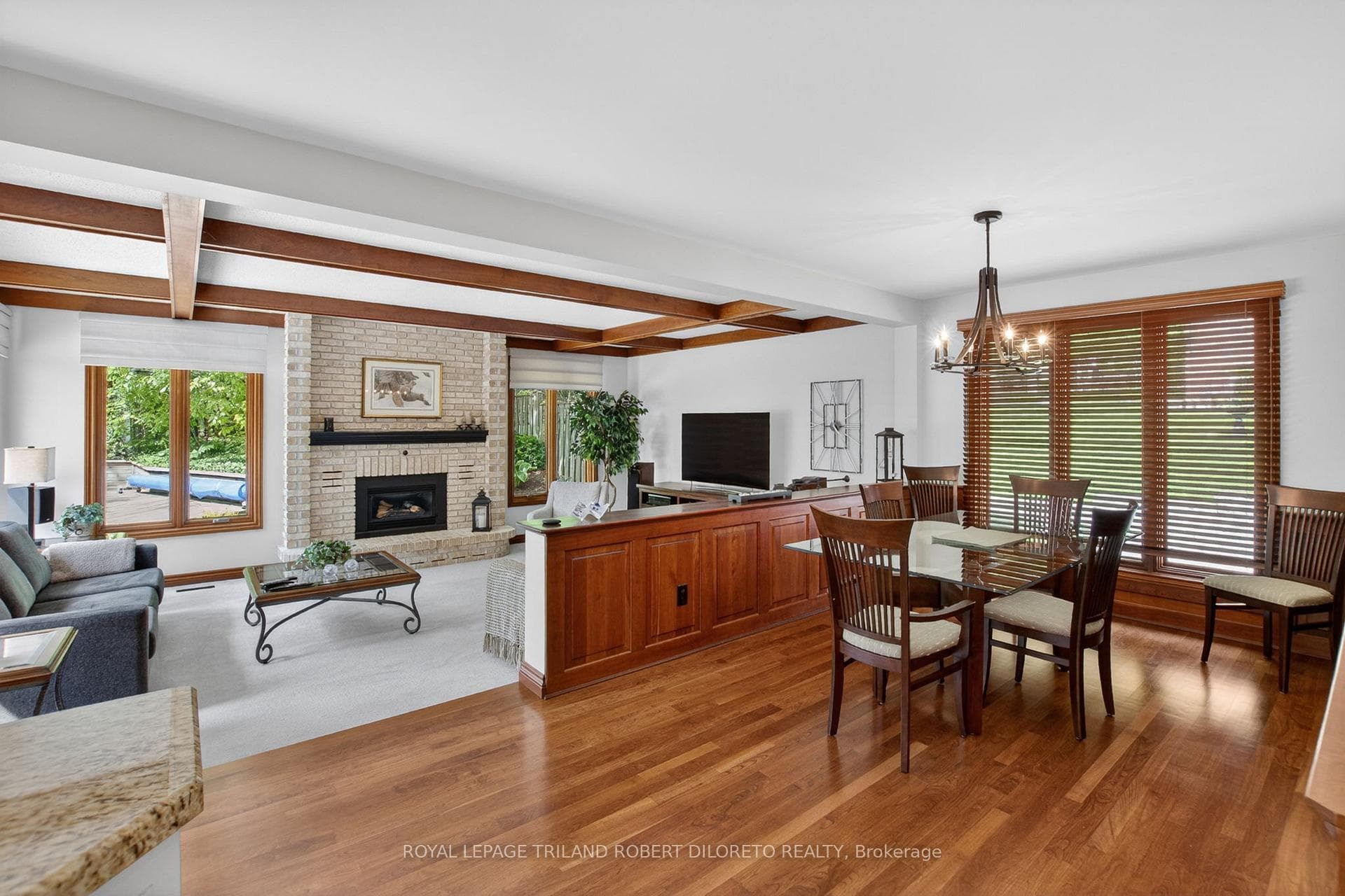 83 Conifer Place photo 17