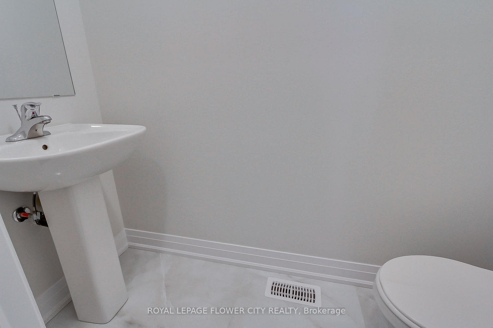 400 Newman Drive Unit 1 photo 20