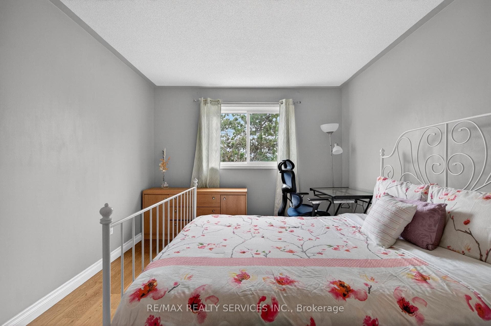 5205 Glen Erin Drive Unit 26A photo 22