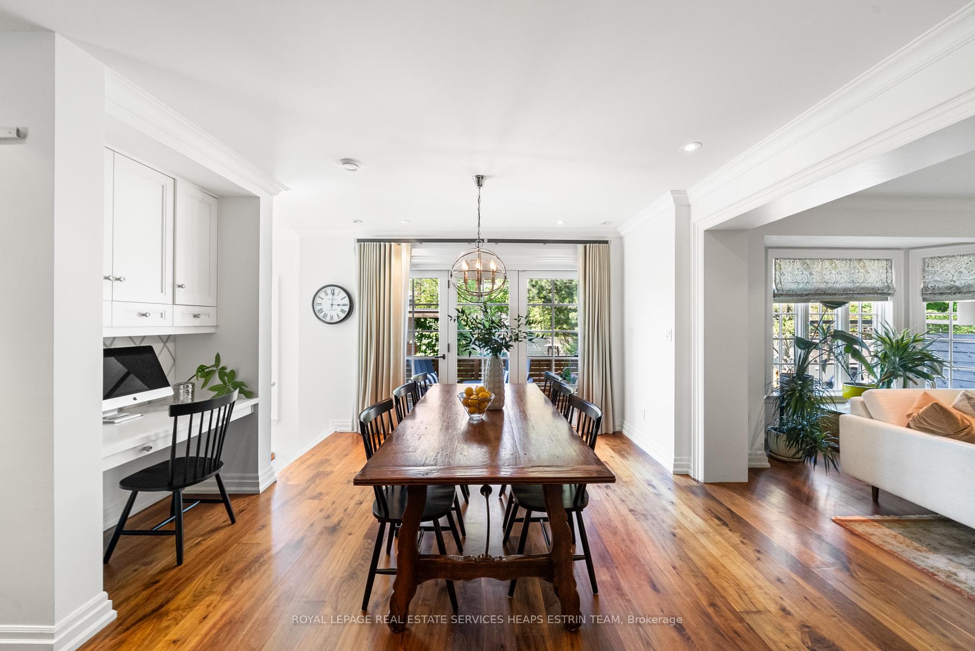 72 Rosedale Heights Drive photo 12