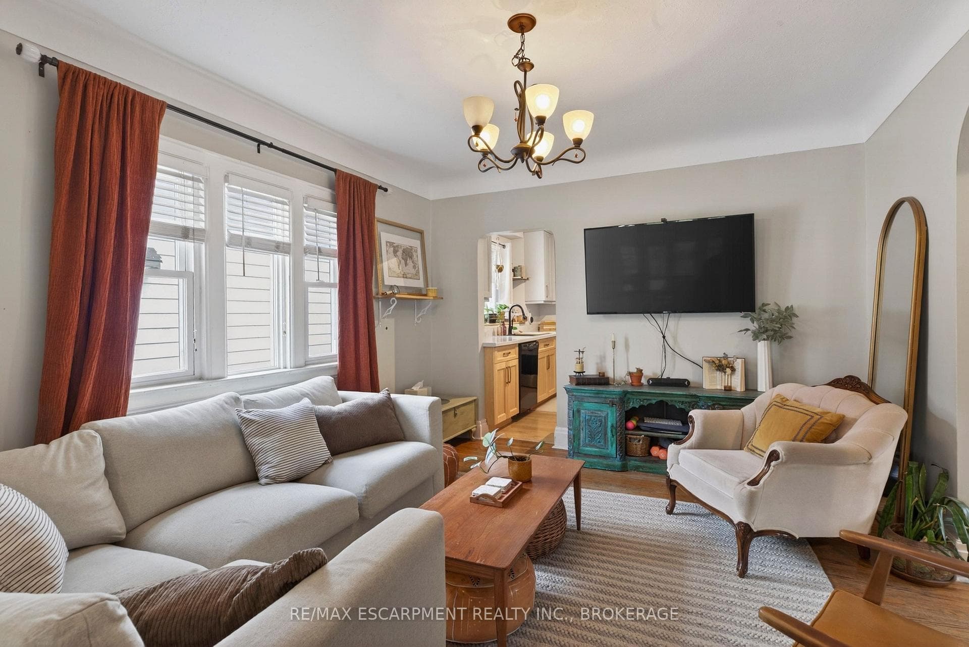 206 York Street photo 13