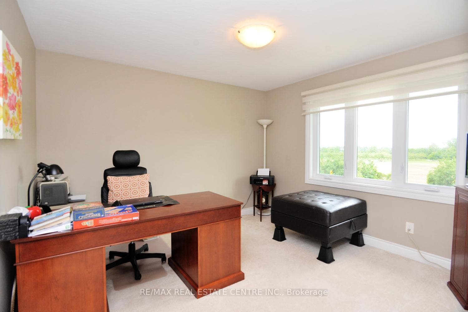 43 Regalview Drive photo 35
