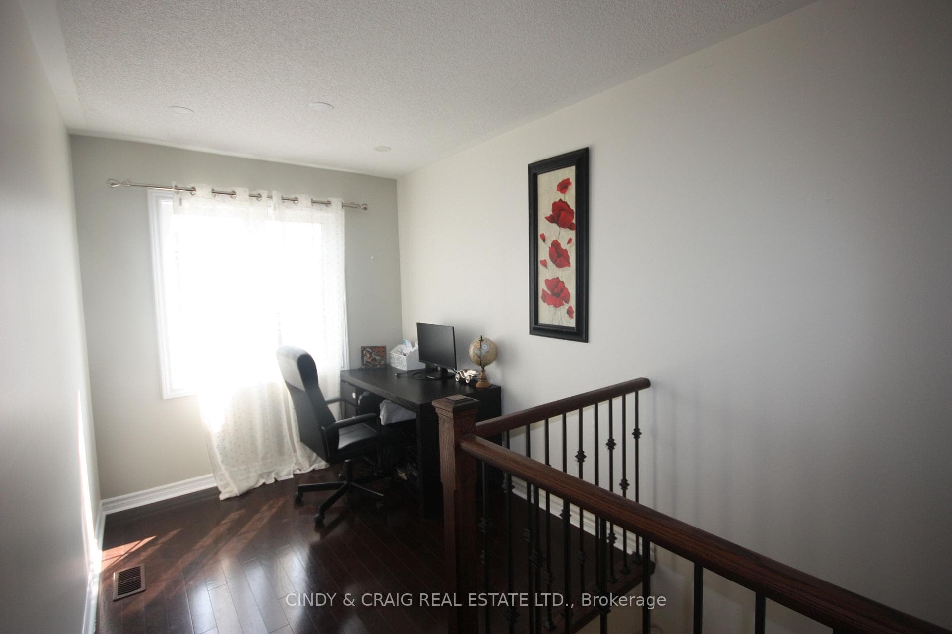 2084 Prestonvale Road photo 7