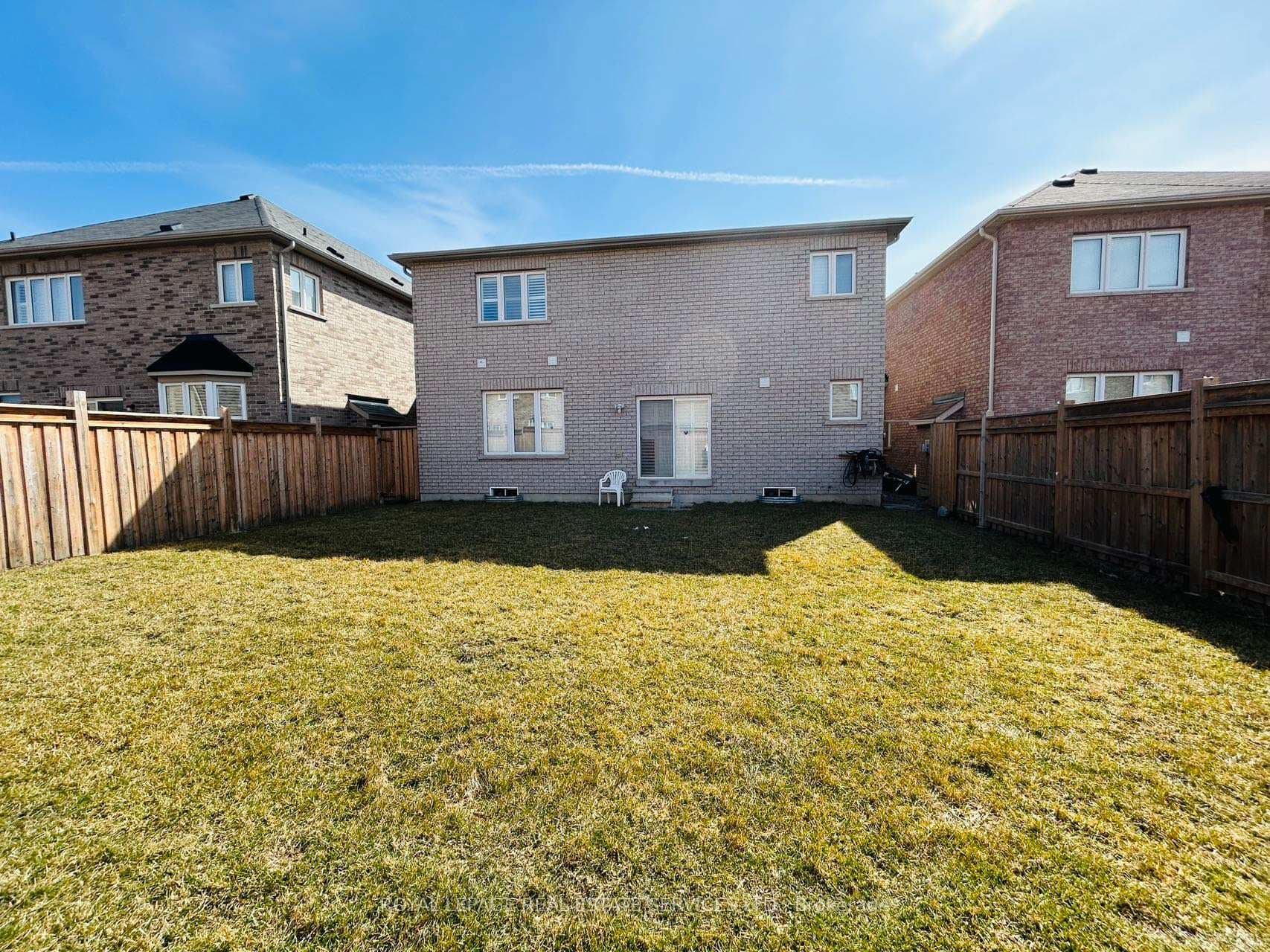 856 William Lee Avenue photo 35