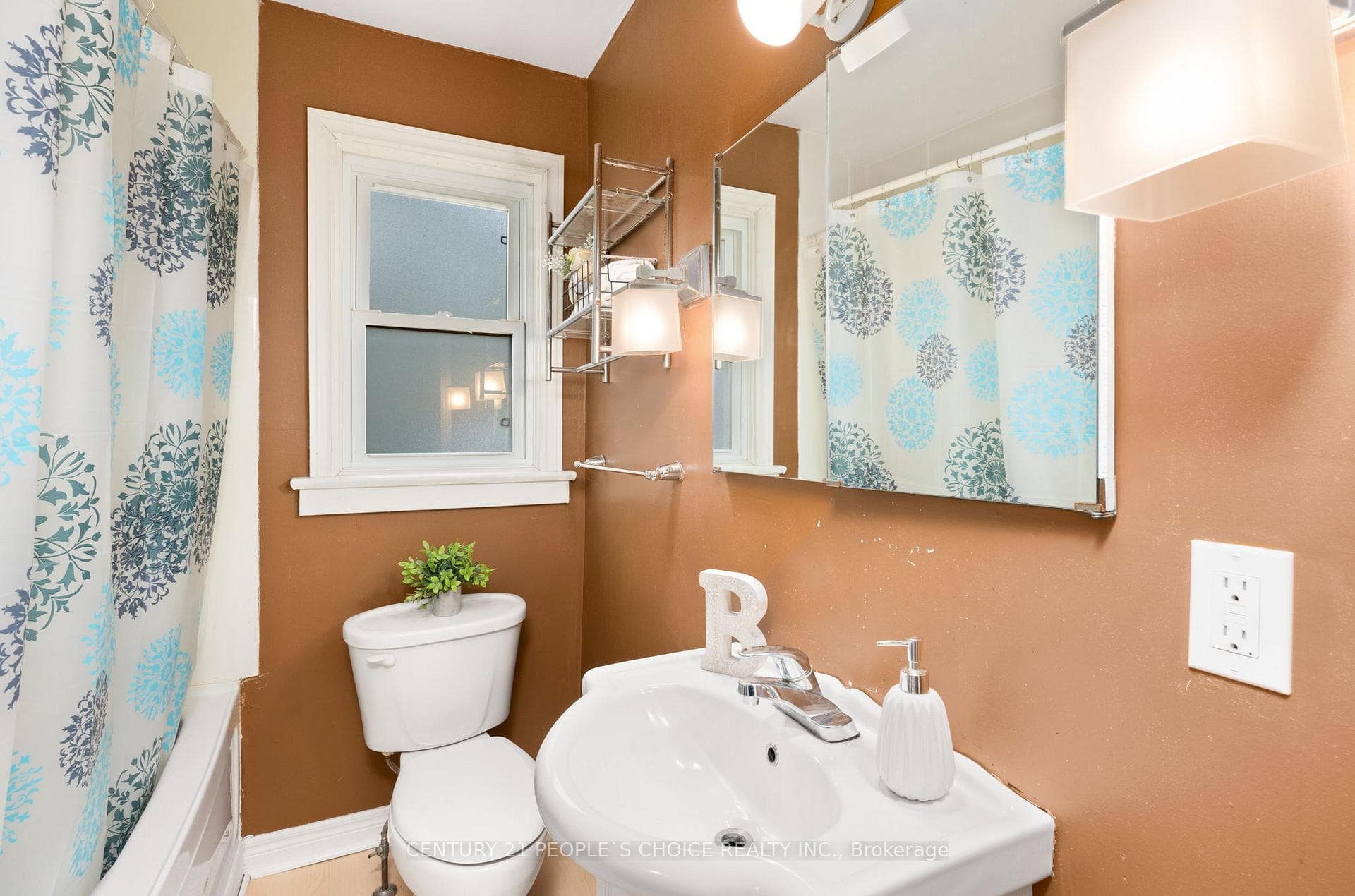 22 Parker Street photo 27