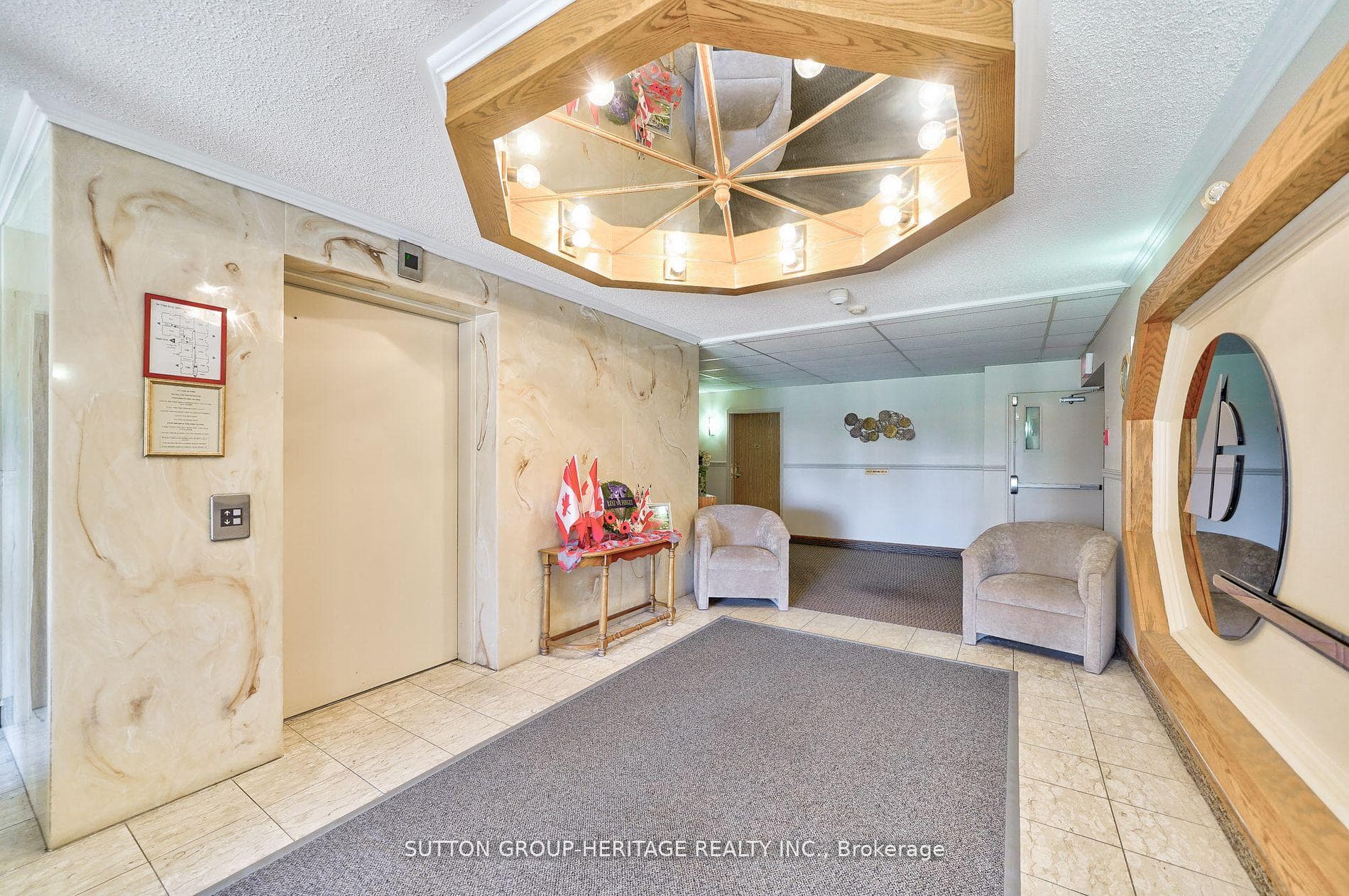 54 Tripp Boulevard Unit 309 photo 5