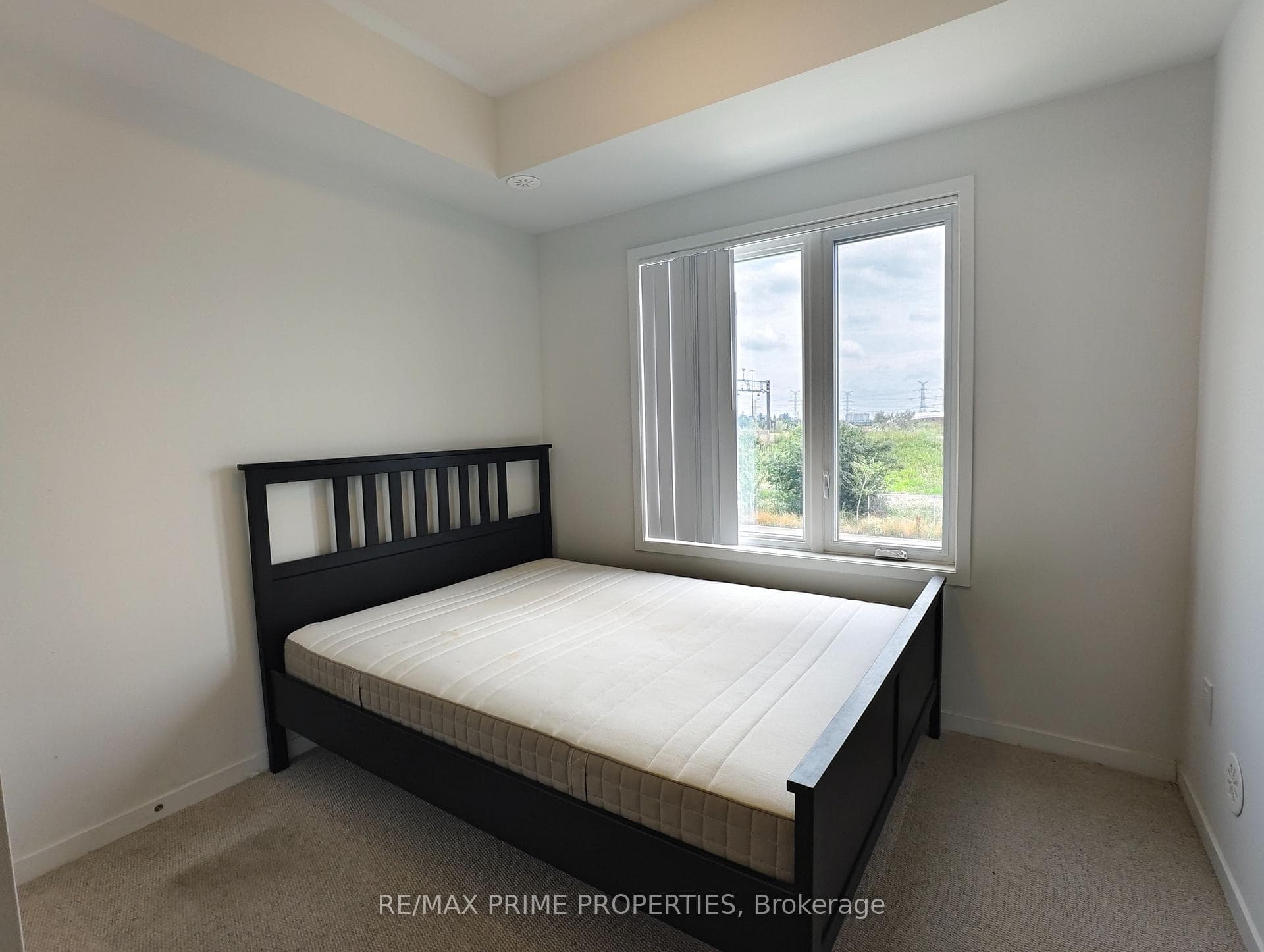 130 Honeycrisp Crescent Unit 318 photo 6