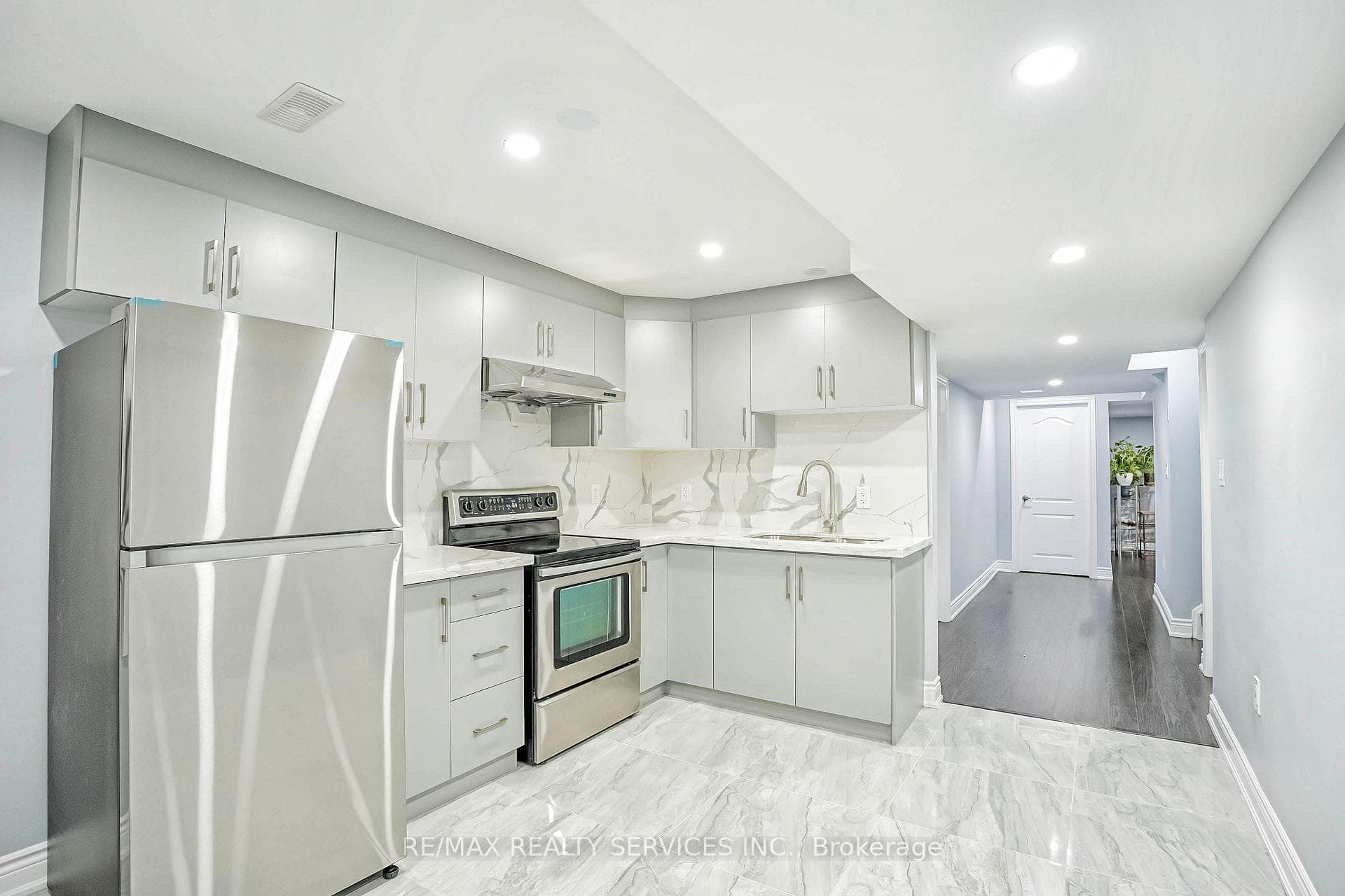 29 Goswell Street photo 34