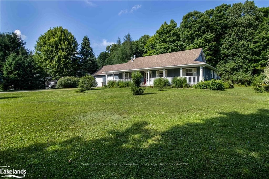 1027 BLAIRHAMPTON Road photo 47