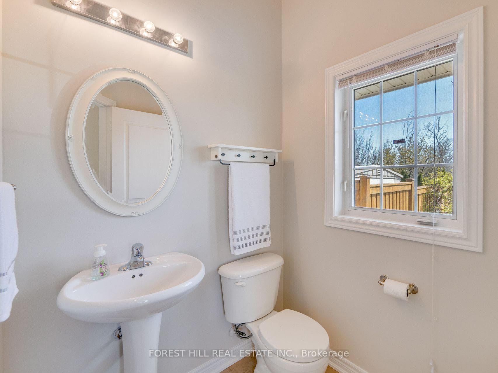 167 Father Tobin Road photo 11