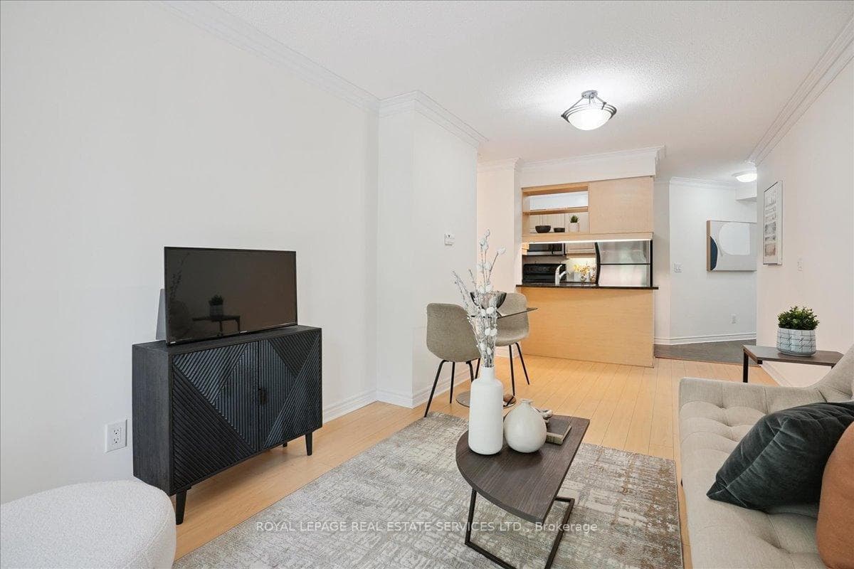 2379 Central Park Drive Unit 209 photo 13