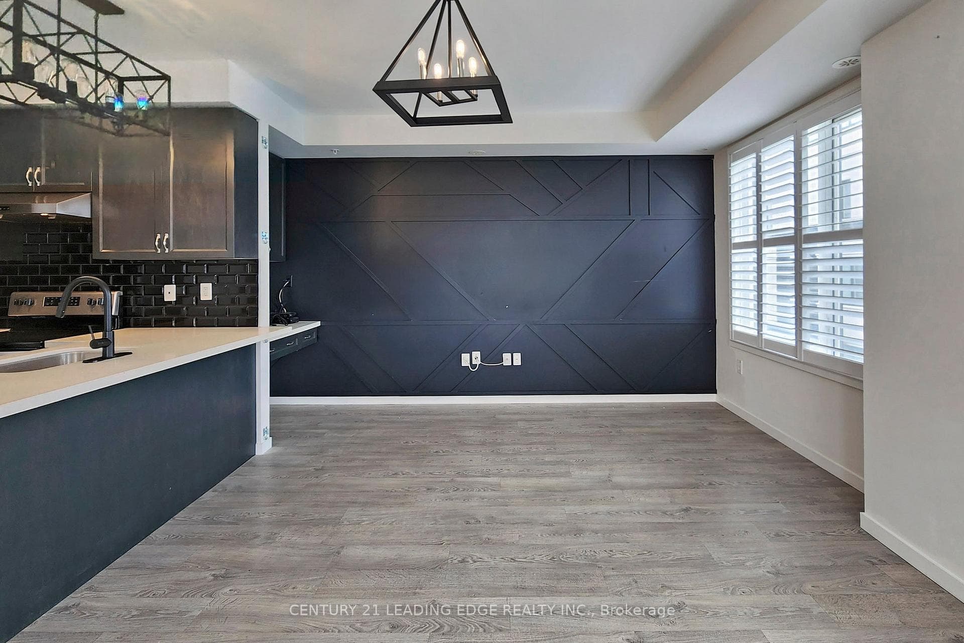 1711 Pure Springs Boulevard Unit 124 photo 8