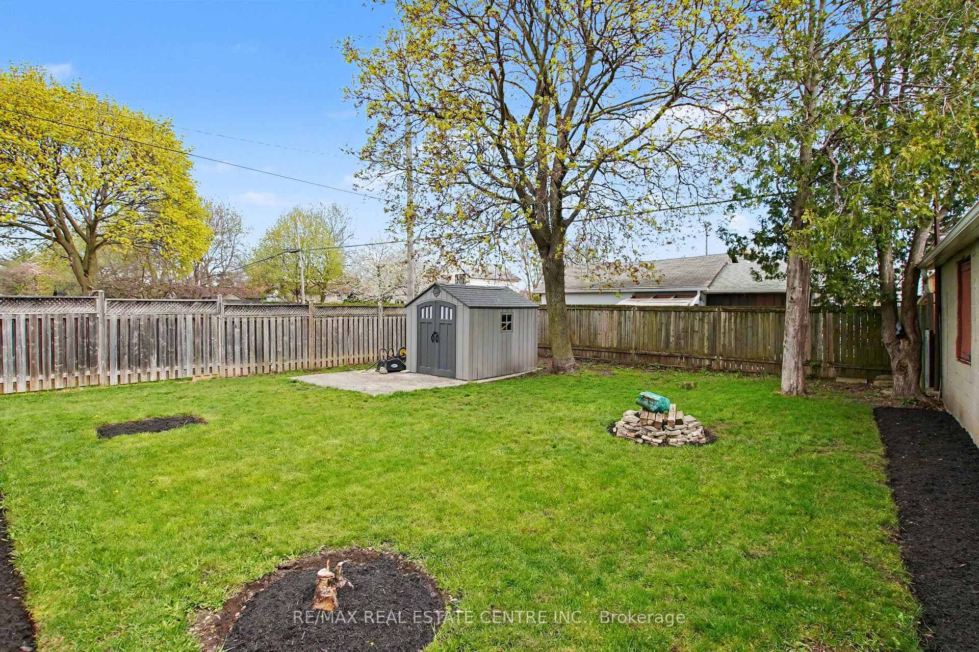 123 Norfolk Avenue photo 28