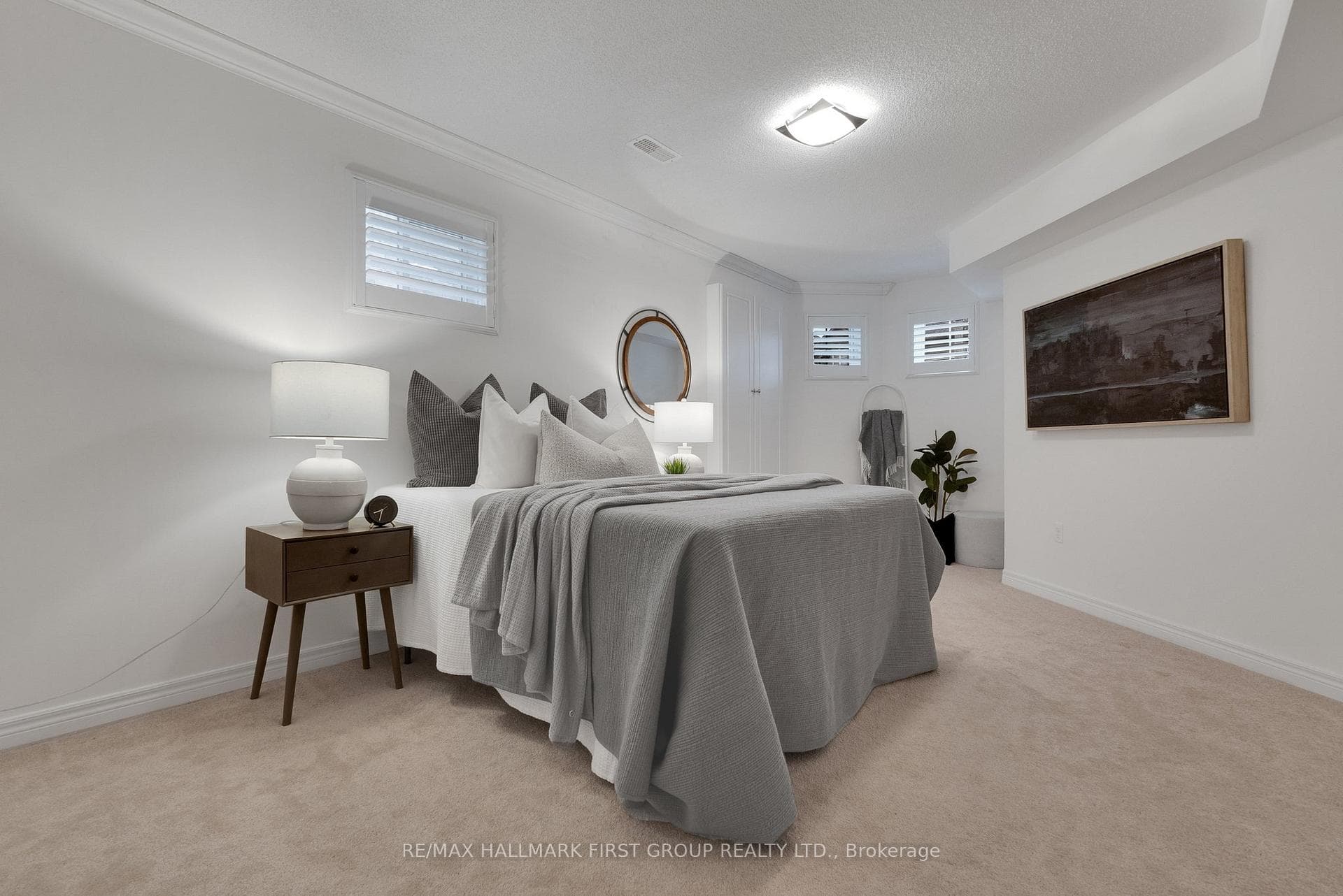 30 Holman Court photo 33