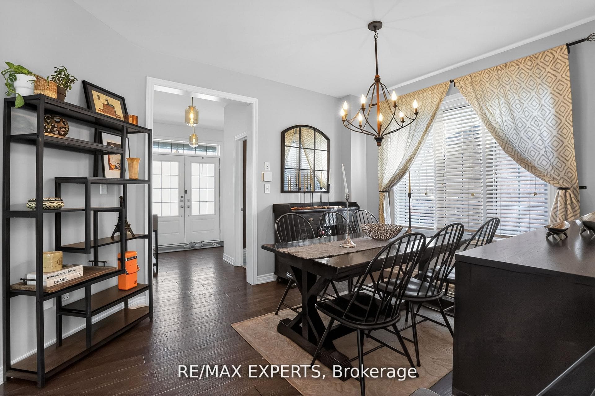 30 Cedarholme Avenue photo 13