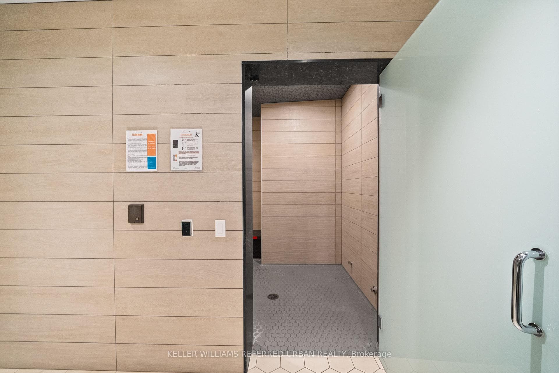 6 Sonic Way Unit 208 photo 20