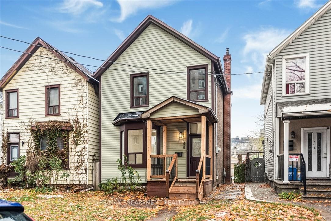 48 Aikman Avenue photo 33