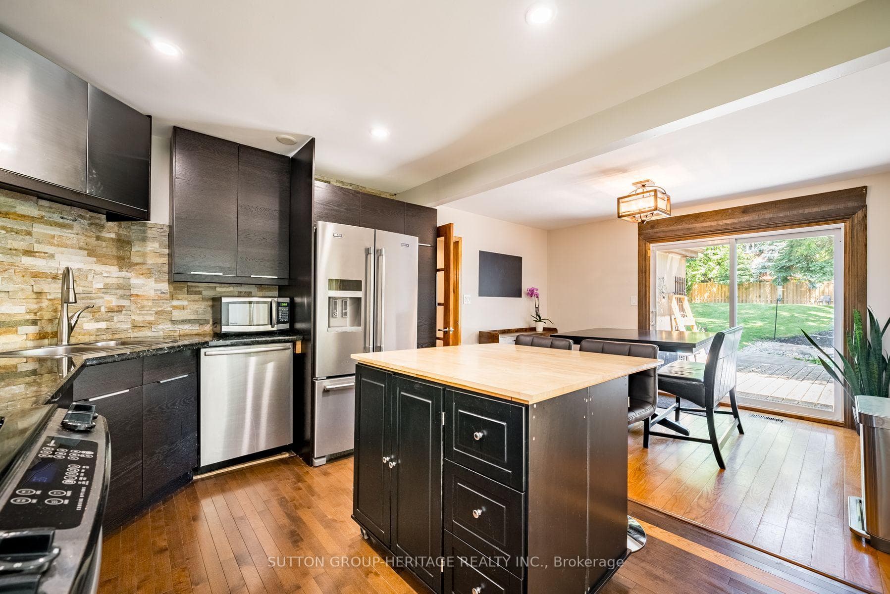 1805 Appleview Road photo 10