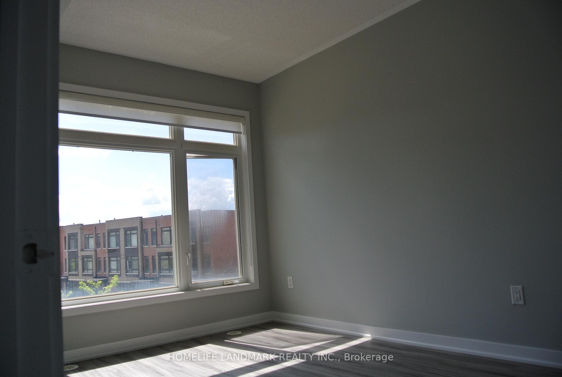 17 Seymour Street photo 12
