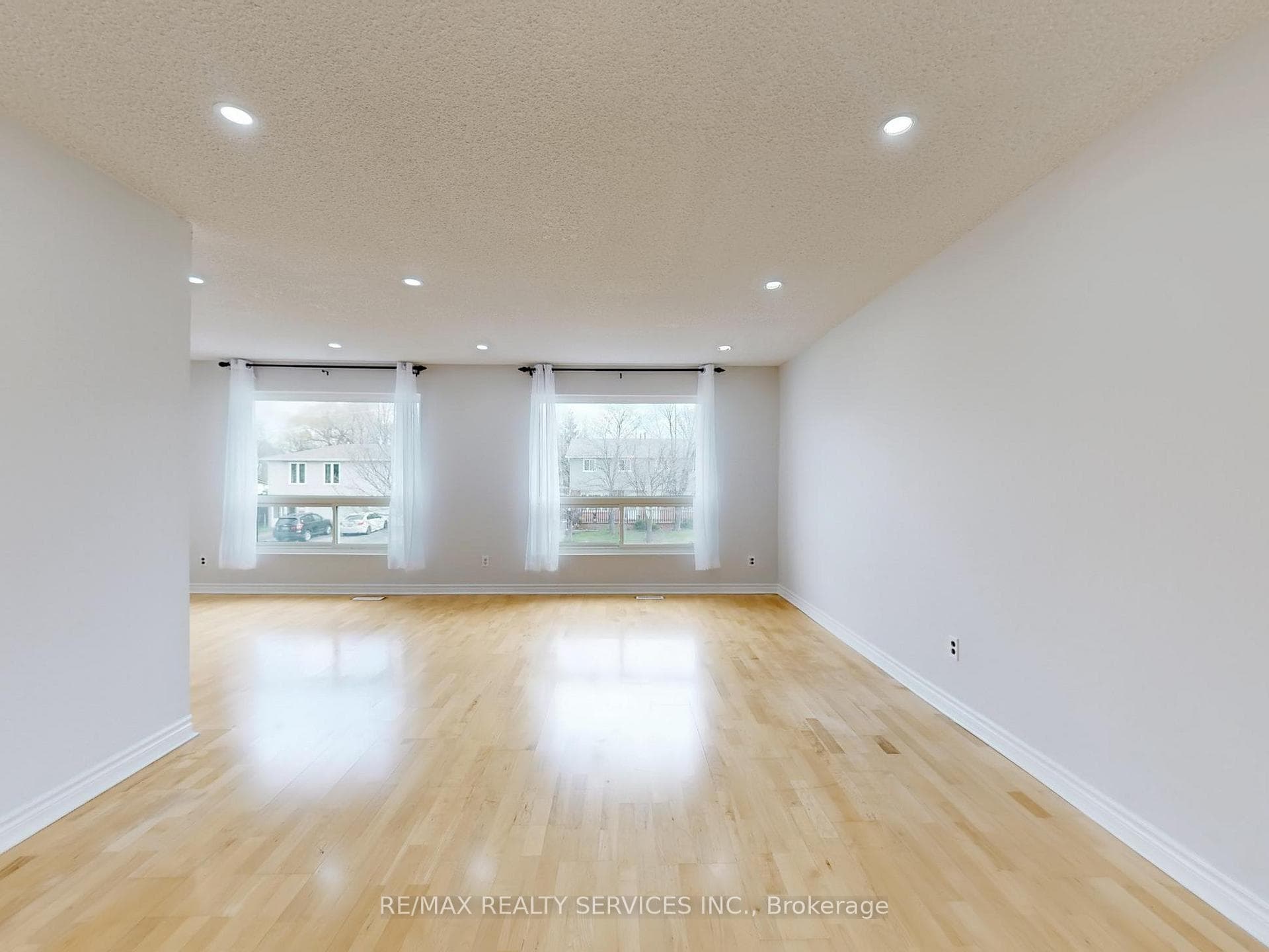9 Glenridge Road photo 9