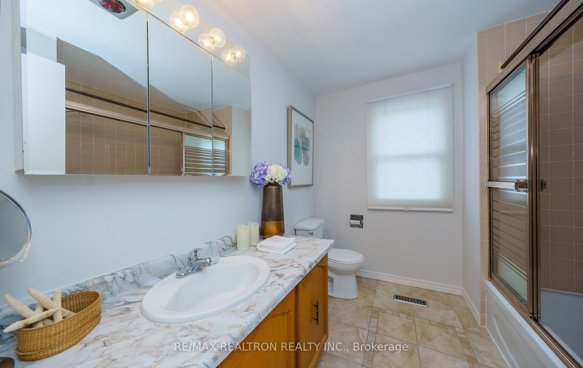 148 Mullen Drive photo 37